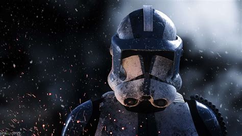 Clone Trooper Armor Wallpapers - Wallpaper Cave