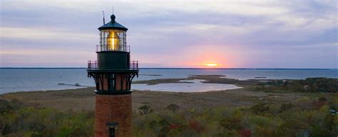 Corolla Light | Corolla Vacation Rentals | Resort Realty Outer Banks