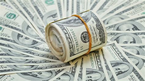 Dollar 4K Wallpapers - Top Free Dollar 4K Backgrounds - WallpaperAccess