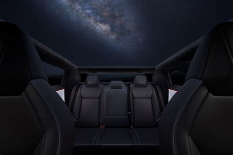 2024 Tesla Cybertruck production debut-26 - Paul Tan's Automotive News