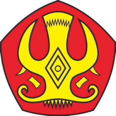 Logo Universitas, Institut, Akademi, dan Sekolah Tinggi Di Indonesia ...