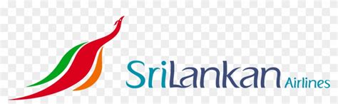 Fleet - Srilankan Airlines Logo Png, Transparent Png - 2533x665(#5221449) - PngFind