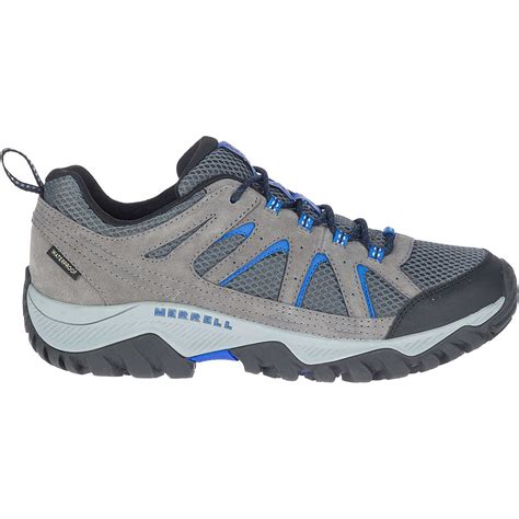 Offers - Men's & Women's HIKE SALE - Boots & Shoes| Merrell