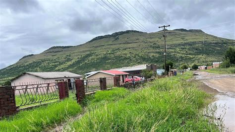 Muslim Hands responds to Komani, Queenstown Flooding in Eastern Cape | Muslim Hands South Africa