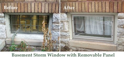 Weather Protection | Heritage Wooden Window Works