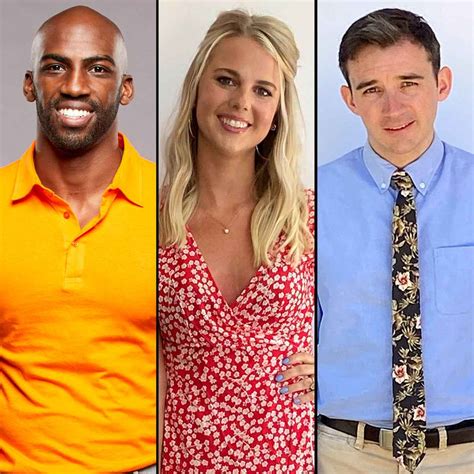 Former ‘Big Brother’ Winners Reveal Their Pick to Win Season 24