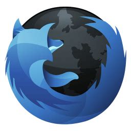 Firefox Quantum - Webböngésző • Alkalmazás-raktár