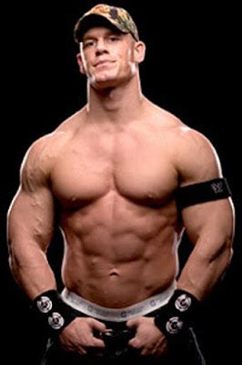 John cena wallpaper |2011 wwe|superstars wwe|wwe photos|wwe smackdown ...