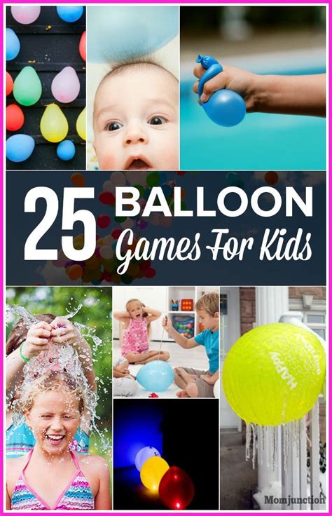 Pin on Kid Blogger Network Activities & Crafts