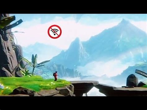 Top 12 offline adventure games for android ios 2020 – Artofit