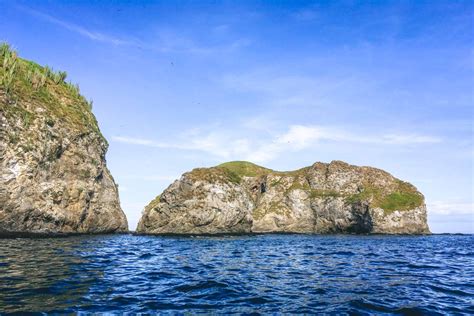 snorkeling-catalina-island - Costa Rica Dive and Surf