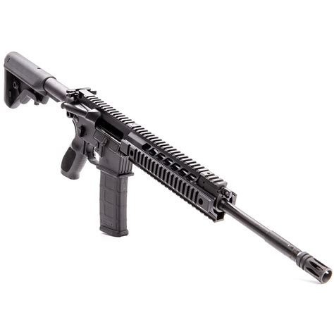 Sig Sauer Sig516 - For Sale, Used - Very-good Condition :: Guns.com