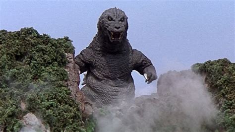 Godzilla vs Mothra, Rodan Soundtracks Coming to Vinyl