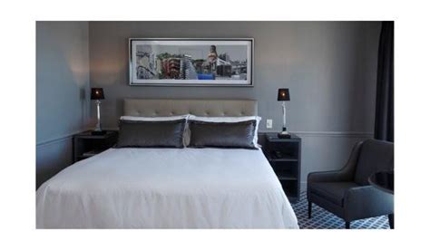 54 on Bath: Rosebank's hottest new hotel | Travelstart Blog