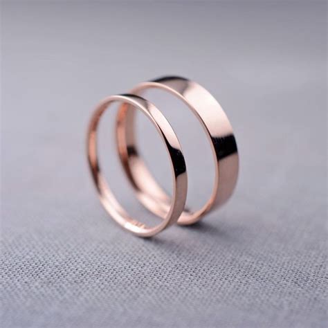 German Wedding Rings | Wedding Rings