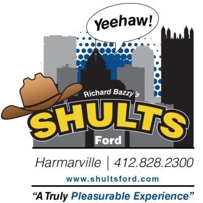 Shults Ford of Harmarville - Pittsburgh, PA: Read Consumer reviews, Browse Used and New Cars for ...