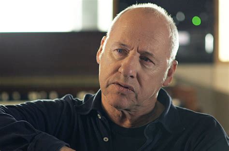 Mark Knopfler Reveals the Stories Behind His New Album, 'Tracker ...