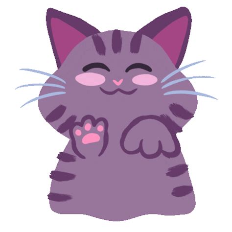 Hi Sticker - Hi - Discover & Share GIFs