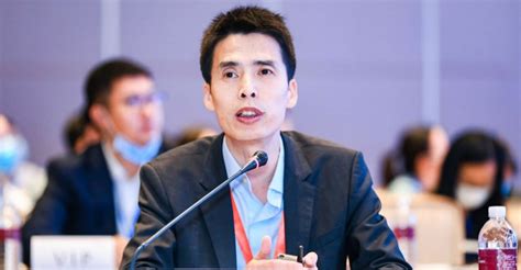 Core Huawei Smart Car BU Employee Reportedly Joins CATL - Pandaily