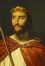 Charles III le Simple, king of France, * 879 | Geneall.net