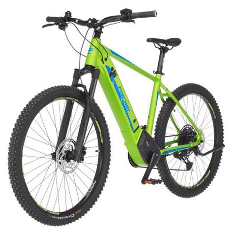 Fischer bikes Montis 6.0i 29 comprare e offerta su Bikeinn