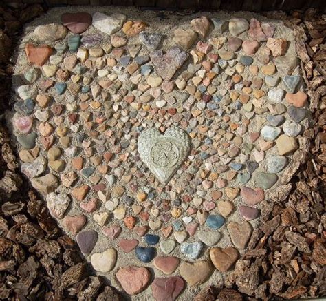 Abundantlifedreams.com Valentine Hearts Inspired By Nature (42 Photos ...