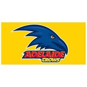 Adelaide Flag Pole Flag | City Sports & F1 Store