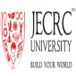 JECRC University, Jaipur Phd admission 2024, Last date, Online Apply