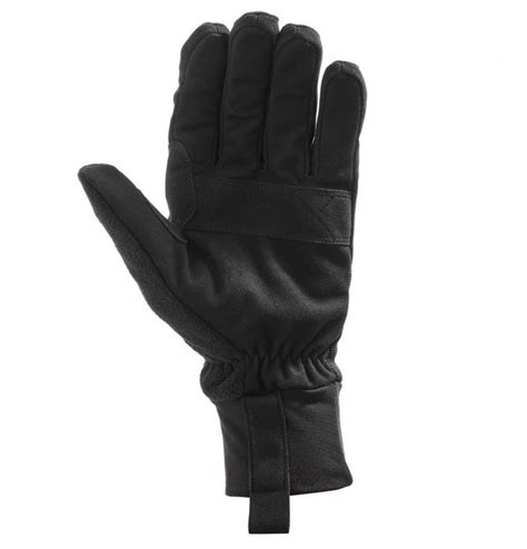 Swix Ski Gloves "Lynx" black ab 39,95 € | Preisvergleich bei idealo.de