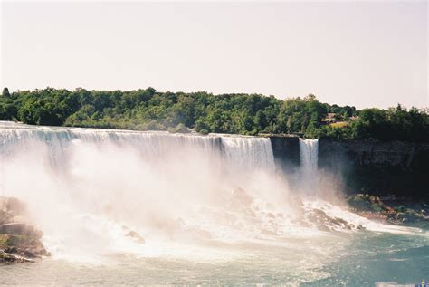 Niagara Waterfall Photos, Download The BEST Free Niagara Waterfall ...