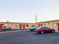 Hotels in Hesperia, CA - South California Hotels, near Victorville