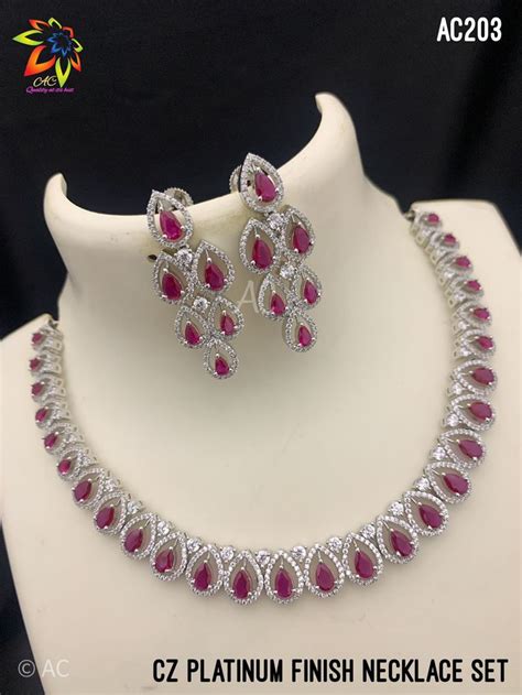 Pin by Shernaz Ramanath on Indian Jeweller designs in 2023 | Bridal ...