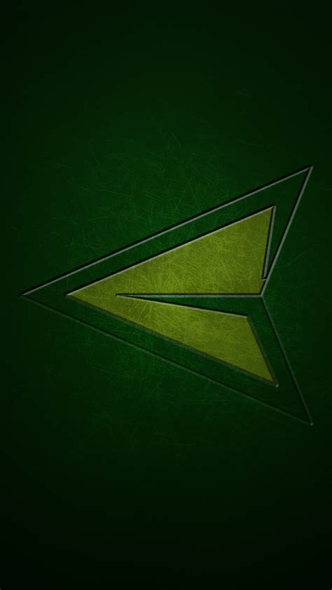 Green Arrow and Flash Wallpapers - WallpaperSafari