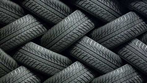 How and Why do We Use Natural and Synthetic Rubber, Natural Rubber, Synthetic Rubber