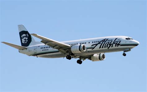 New Alaska Airlines 2023 Status Challenge for California Residents