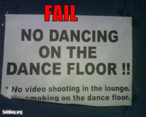 The Best and Most Hilarious Sign Fails (100 pics) - Izismile.com