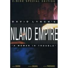 Inland Empire Movie (2006) | Moviezmonster - Movies Database ...