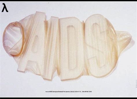 Graphic Intervention: Fighting AIDS Through Art (PHOTOS) | HuffPost ...