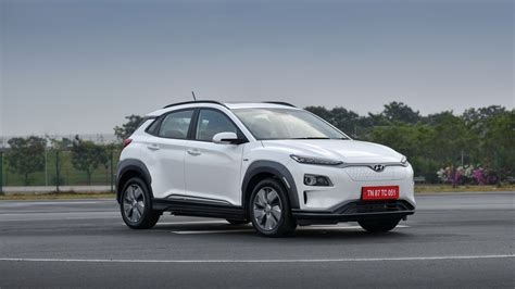 Comments on: Hyundai Kona EV Recalled In India For Faulty Battery Issue