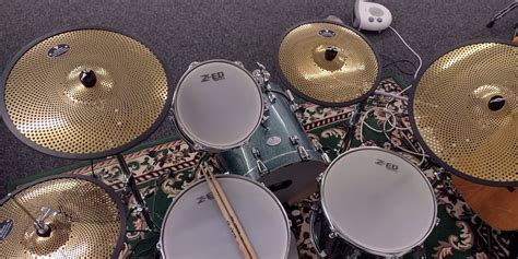 Shop the Best Multi Trigger Drum Kits