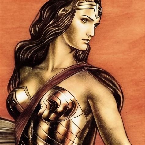 Wonder Woman 2023 (5) by TheDardanian on DeviantArt