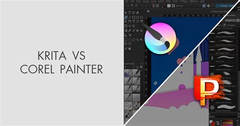 Coreldraw vs photoshop - rooflimfa