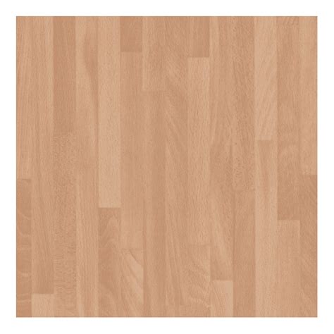 Beech Butcher Block Laminate Kitchen Worktop 38mm