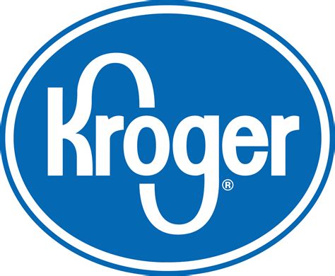 New Restaurant - Kitchen 1883, a Kroger Concept - Seeks Employees - LINK nky