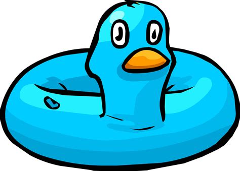 Clipart duck bathing, Picture #486686 clipart duck bathing