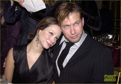 Stephen Baldwin Denies Having an Affair, Alleged Mistress Speaks Out: Photo 4183154 | Photos ...