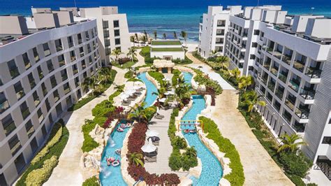 Ocean Eden Bay – Jamaica – Ocean Eden Bay All Inclusive Resort - All Inclusive