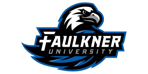 Brand Guidelines – Faulkner University