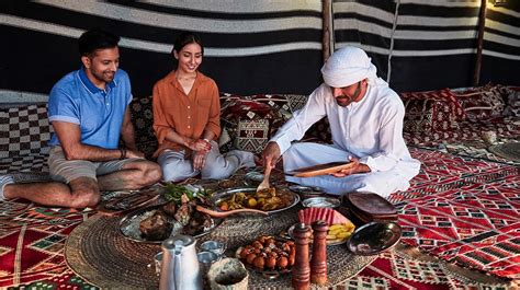 Explore Dubai's culture: a full guide | Visit Dubai