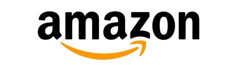 How Amazon’s logos reflect its evolution - Marketplace